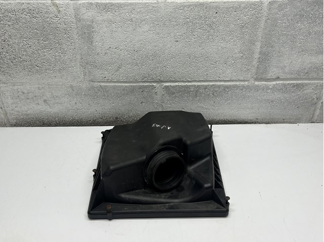 13272777 Opel 