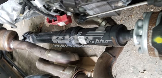 68272524AC Chrysler 