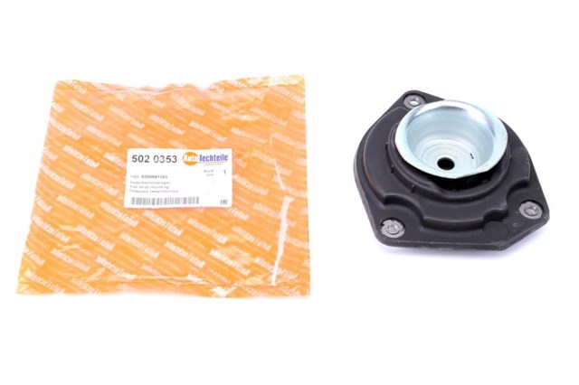 5020353 Autotechteile Кріплення переднього амортизатора