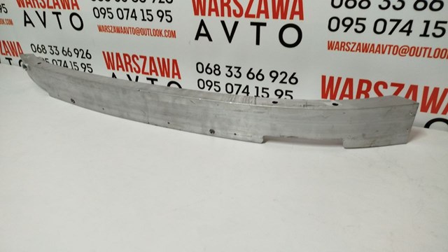Підсилювач бампера переднього PVV44031A Signeda