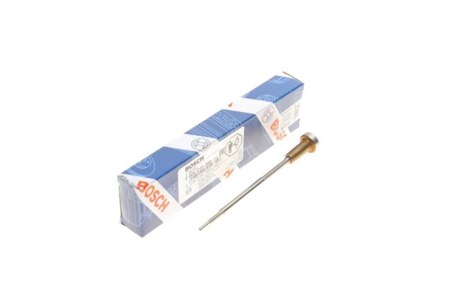 F00VC01360 Bosch Ремкомплект форсунки