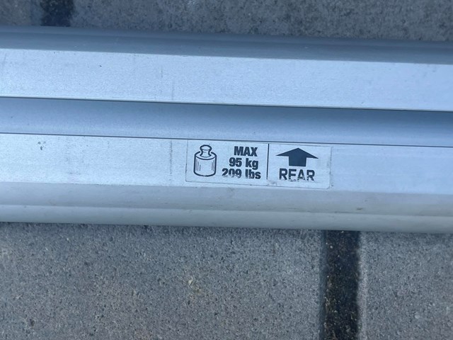  Hyundai/Kia J7211ADE00AL