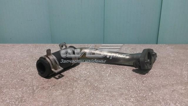 1S4Q6A863AB Ford 
