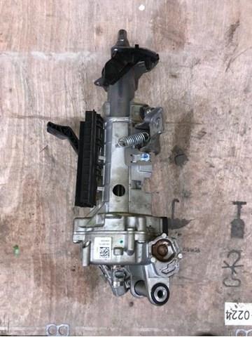  Ford LX6C3D077EG ціна, від 190.03 USD