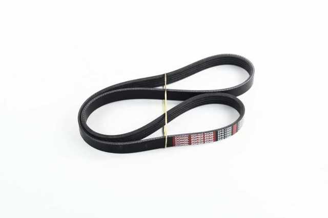 Купити 5PK1060 Dongil Ремінь генератора
