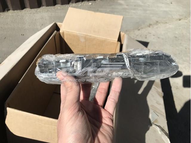 71108T2AA00 Honda Праве кріплення переднього бампера
