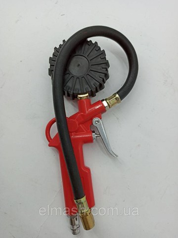  PT0504 Intertool