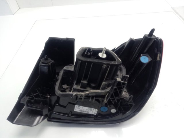 90194151 Opel 