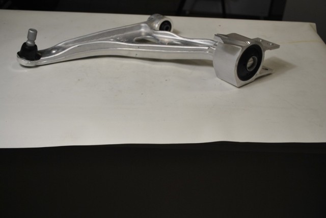 Ходова Polcar 35X137