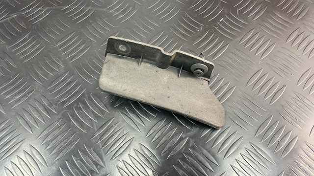 LR092681 Land Rover 