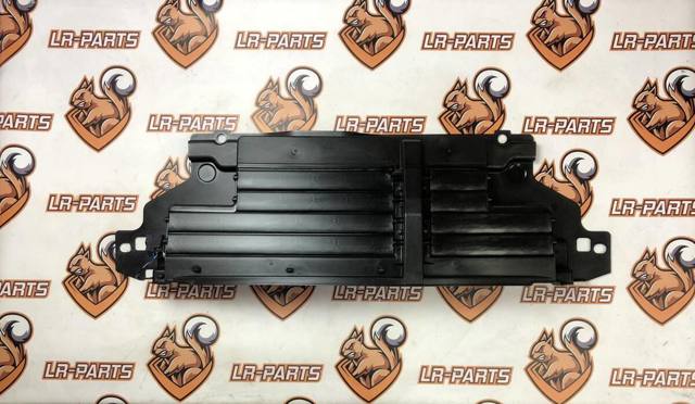 Купити LR082883 Land Rover 