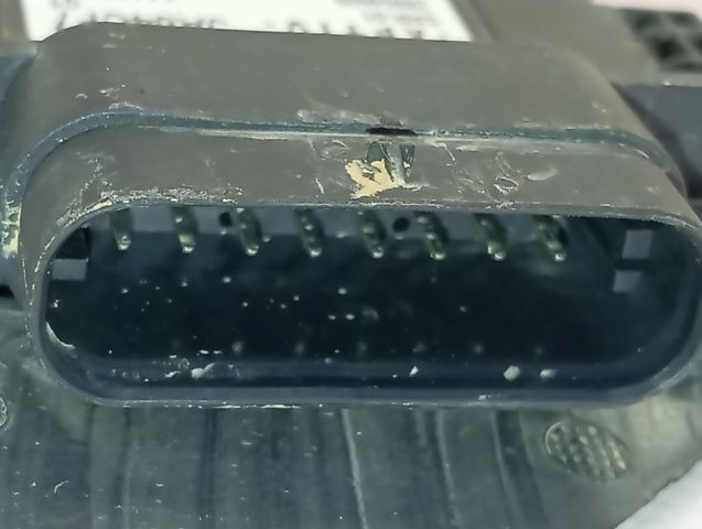 28804609 BMW 