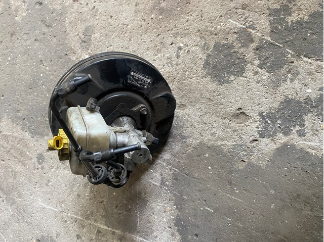  VAG 1J1614105T ціна, від 199.30 USD