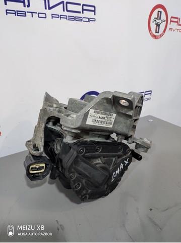  Ford DG982A451AC ціна, від 50.68 USD