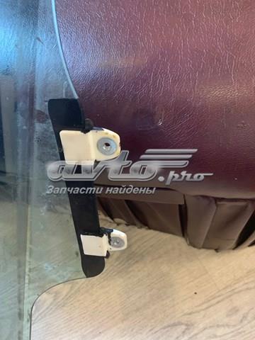  Honda 43R008011 ціна, від 63.34 USD