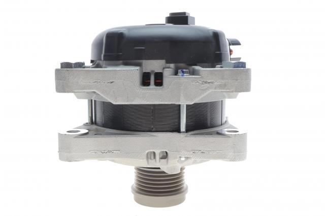 Генератор Bosch 1986A00605 ціна, від 182.54 USD