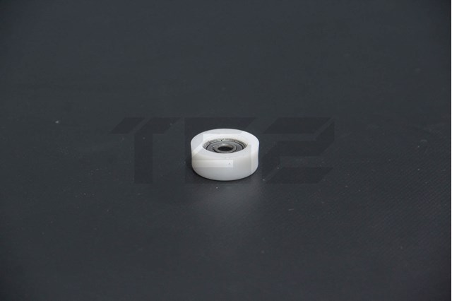 3843029 Autotechteile 