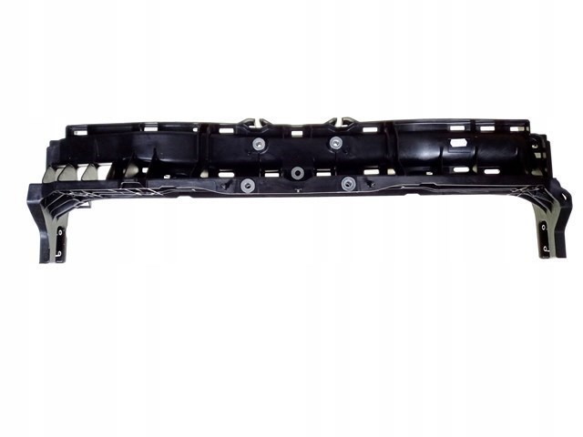 Купити 53213K0010 Toyota 