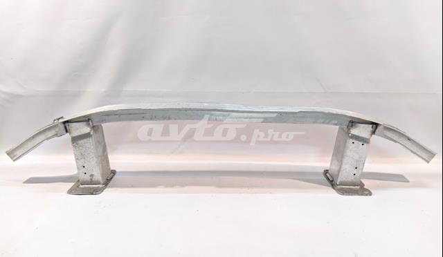  VAG 4K080710904S ціна, від 101.35 USD