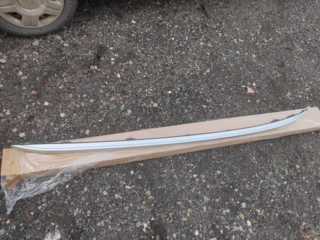  Hyundai/Kia 87270R2000PCD ціна, від 264.98 USD