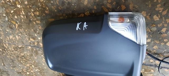  Mercedes A9068104393 ціна, від 118.60 USD