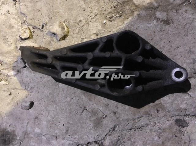 90498428 Opel 