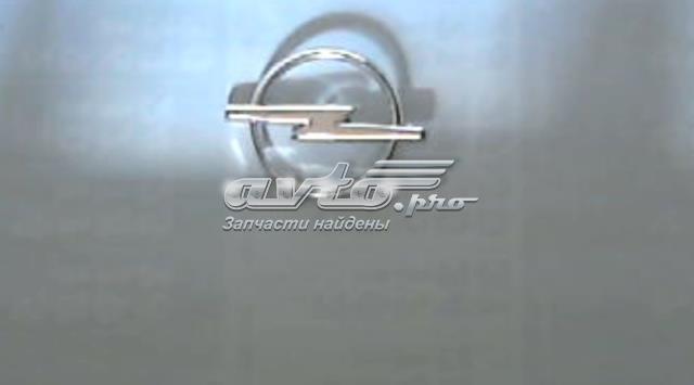  General Motors 9118628 ціна, від 11.19 USD