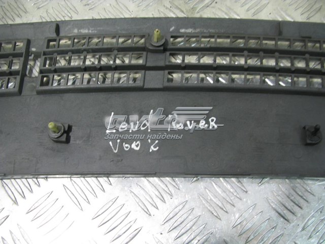 51137009911 Land Rover 