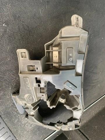  7347625 BMW