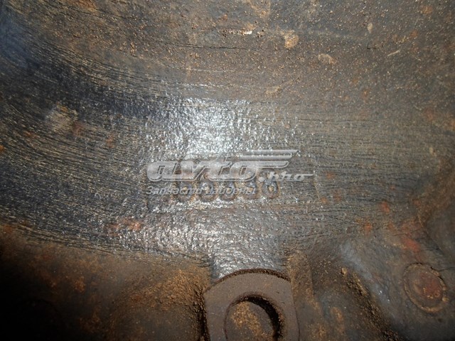  CH223017AB Land Rover