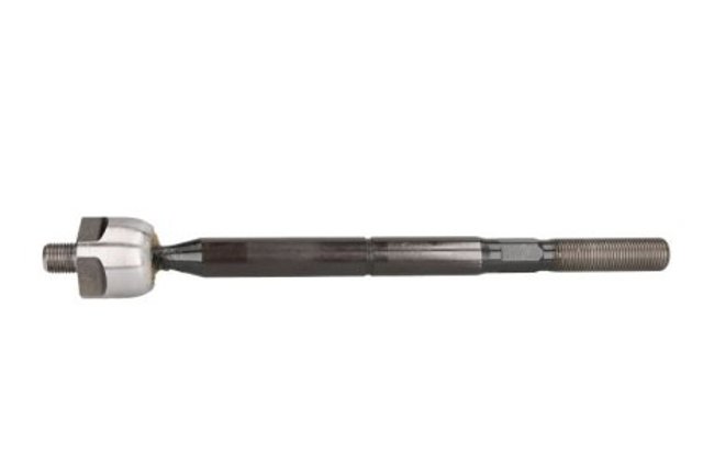 Рульова тяга CRT148 CTR