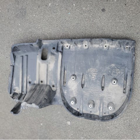  Toyota 5841533070 ціна, від 14.11 USD