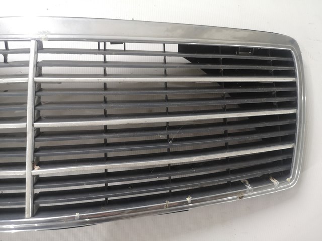  A1408881241 Mercedes