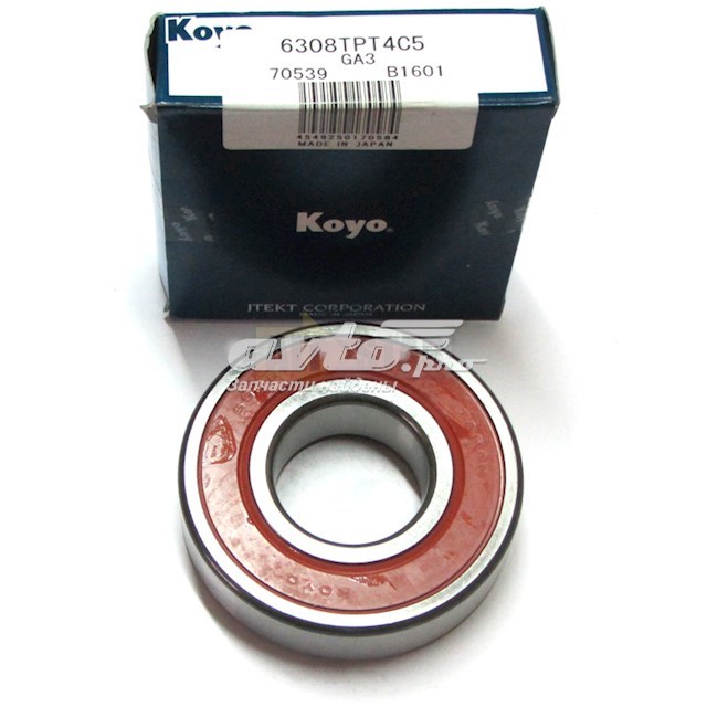 9036340020 Toyota 
