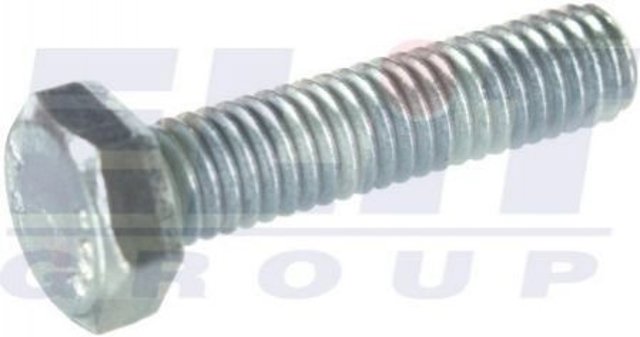 Cargo 190479 ціна, від 1.68 USD