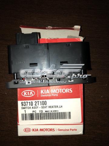  Hyundai/Kia 937102T100 ціна, від 38.00 USD