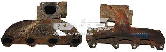 Купити 46530749 Fiat/Alfa/Lancia 