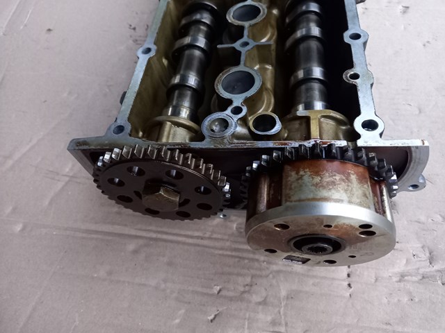  03C103475AAT VAG