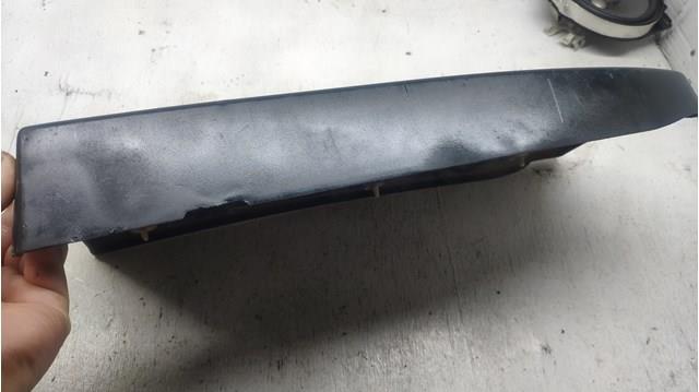  Renault (RVI) 7700304870