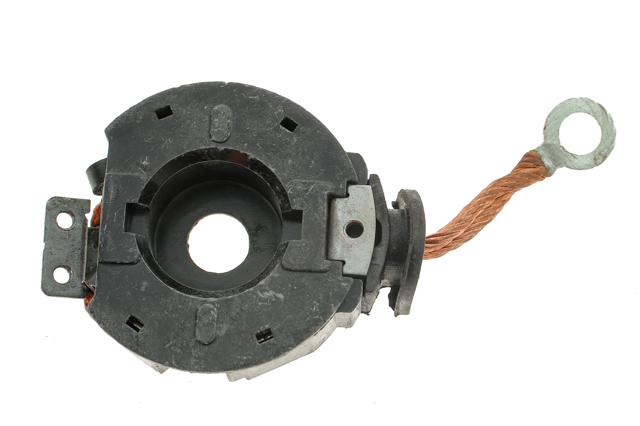 Щеткодеpжатель стартера AS/Auto Storm SBH6024S