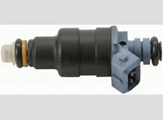  Bosal 279665