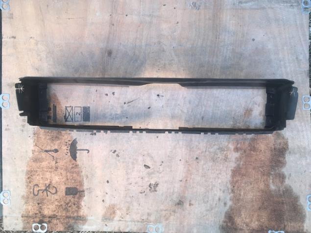 Купити LJ6B8314B Ford 
