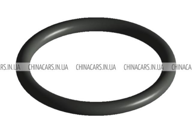 S118108055 Chery 