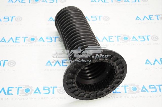 Купити 481570E040 Toyota Пильник амортизатора переднього