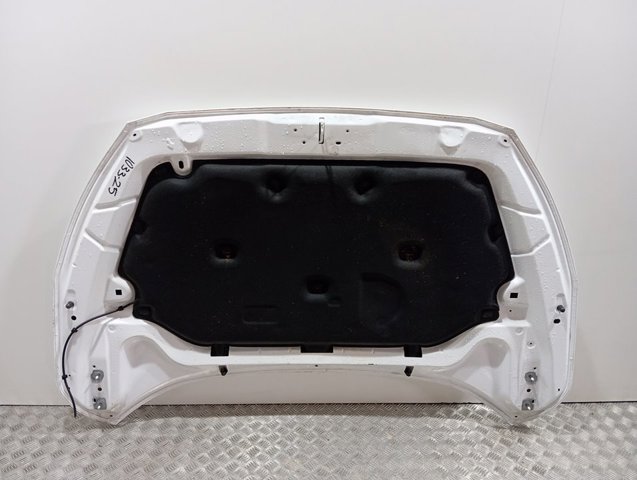 Капот PFD20256A Signeda