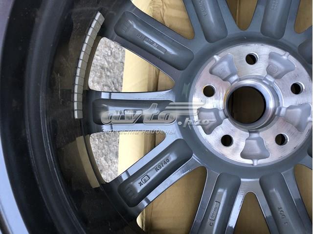  Mazda 9965117090