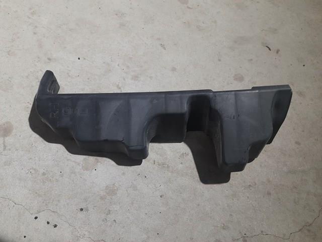 29135B2000 Hyundai/Kia 