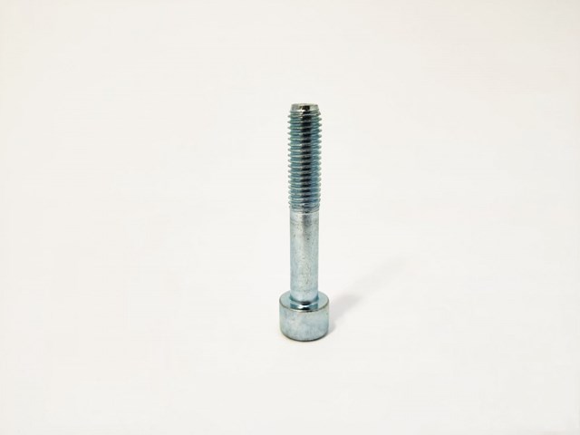 Купити A112203201 Chery 