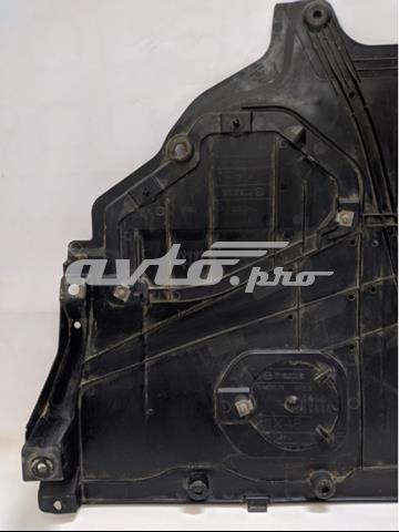  Mazda KD5356110 ціна, від 96.70 USD