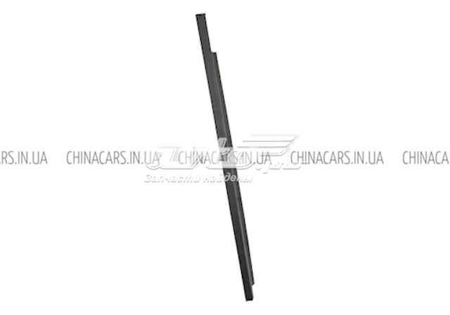 Купити S125206216 Chery 